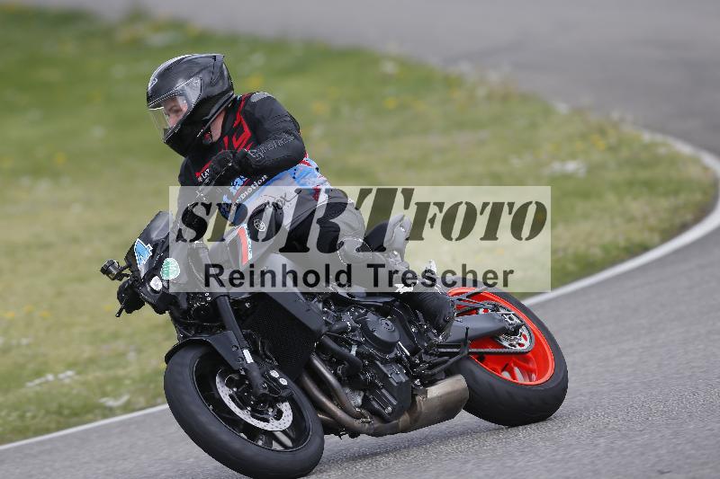 /09 19.04.2026  Caremotion get faster ADR/Gruppe gruen/4